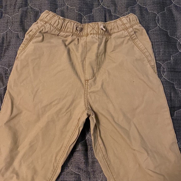 Boys Oshkosh jean pants size 8 - Picture 2 of 6